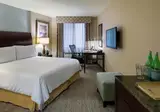 Hilton Garden Inn New York/Tribeca foto 18