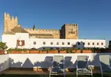 Parador de Arcos de la Frontera foto 19