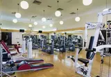 Al Falaj Hotel foto 6