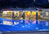 Villa Mare Monte Aparthotel foto 6