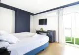 Hotel Sireno Torremolinos foto 14