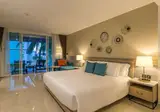 Centara Ao Nang Beach Resort & Spa foto 3