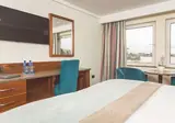 Stormont Hotel foto 11