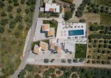 Quattro Suites foto 1