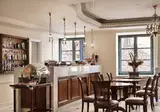 Ippoliti Hotel foto 5