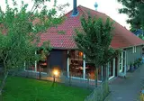 Hotel Hof van 's Gravenmoer foto 1