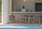 Hotel Blue Sea Olivia - adults only foto 11