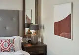 Sandhotel by Keahotels foto 16