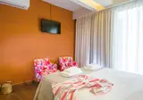 Appartementen Elounda Colour foto 10