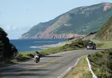 Atlantic Maritimes Tour foto 7
