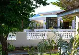 Wyndham Corfu Acharavi Hotel foto 24