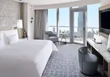Kempinski Central Avenue Dubai foto 7