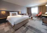 Mercure Bordeaux Lac Hotel foto 2