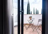 Hotel Monells Summum foto 4