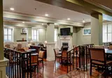 Hampton Inn Charleston-Historic District foto 20