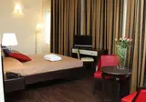 Gullo Hotel foto 13