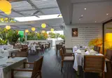 Melissi Beach Hotel & Spa foto 6