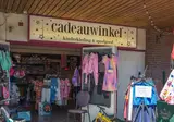 Recreatiepark Scherpenhof foto 28