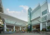The Kee Resort & Spa foto 10
