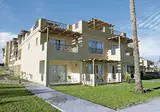 Imperial Shams Abu Soma foto 10