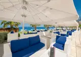 Medora Auri Family Beach Resort foto 19