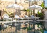 Hotel Haven Beach foto 4