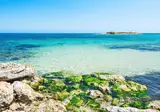 15 daagse fly drive Grand Tour Kreta foto 2
