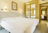 Aparthotel ILUNION Sancti Petri foto 19