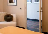 Hotel Kint foto 31