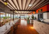 Grupotel Flamingo Beach foto 21