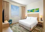 Holiday Inn Dubai Science Park foto 3