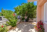 Dionysios Studios foto 5