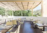 Xidas Garden Charm Resort foto 17