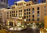 Hotel Boulevard Autograph Collection foto 13