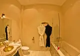 Riad Dar Anika foto 14