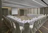 NJV Athens Plaza foto 3