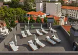 Hotel do Carmo foto 20