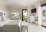 Ikaros Beach Luxury Resort foto 5