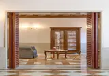 Hotel Santa Chiara foto 11