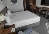 Ramada Plaza by Wyndham Izmir foto 28