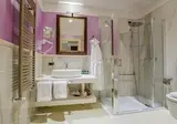 Ego Boutique Hotel foto 5