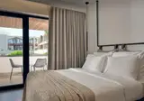 Contessina Hotel foto 2