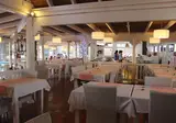 Hotel Livvo Dunagolf Suites foto 8