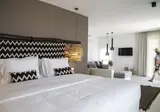 My Mykonos Boutique Hotel foto 22