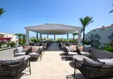 Selini Suites & Waterpark foto 4
