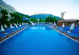 Yel Holiday Resort foto 13