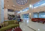 Sirene Beach Hotel foto 28