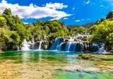 Dalmatië op het gemak foto 3
