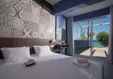 Stalis Hotel foto 6