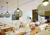 Mediterranean Beach Hotel foto 18